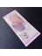 3996368F3FEF60C3D9 2018 Venezuela 50BOLIVAR Çil Eski Yabancı Kağıt Para 5