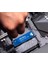 2tb Blue SN5000 M.2 Nvme SSD 5150/4850 Mbs 3
