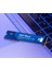 2tb Blue SN5000 M.2 Nvme SSD 5150/4850 Mbs 4