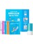 Mıssha Stick Güneş Kremi ve Göz Altı Bakım Seti All Around Safe Block Aqua Sun Stick Set SPF50+ Pa++++ 1
