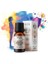Kaoils Easy Protect Uçucu Yağ Karışımı 10 ml – Kış Boyu Akar, Mikrop ve Bakterilere Karşı Temiz ve Ferah Hava | Difüzör ve Buhurdanlık Için | Çay Ağacı, Palmarosa, Tarçın ile Bitkisel Koruma 1