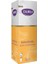 Duru Bodrum Mandalinasi Kolonya Cam Şişe 200 ml 1