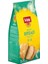 Schar Mix B Glutensiz Ekmek Unu 1000 gr 1