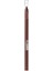 Maybelline New York Tattoo Liner Jel Göz Kalemi - 911 Smooth Walnut (Kahverengi) 1