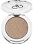 Golden Rose Soft Color Pearl Mono Eyeshadow No:44 1 Paket 1