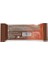 Eti Canga Cookie Bar 45 G x 24 Adet 2