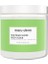 Maru.derm Pirinç Suyu Vücut Peelingi Aha Hyaluronik Asit 250 ml 2