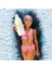 Miglow Çocuk Güneş Kremi, Spf 50+ Uva+Uvb Koruma, Vitamin E Plus, 150 Ml, Tüm Cilt Tipleri Için 1