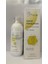 Miglow Çocuk Güneş Kremi, Spf 50+ Uva+Uvb Koruma, Vitamin E Plus, 150 Ml, Tüm Cilt Tipleri Için 2