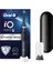 Oral-B Io - 5 Siyah Yapay Zeka Teknolojili Şarjlı/elektrikli Diş Fırçası 3