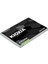 Kıoxıa LTC10Z480GG8 480GB 555/540MB/S 2.5" Sata 3.0 SSD Excerıa 2