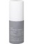 Savia Deep Intensive Essence – Hassas Ciltler Için Yatıştırıcı, Leke ve Kırışıklık Karşıtı Yüz Serumu, Peptit ve Tremella Özlü Bitki Bazlı Kore Esansı, Yoğun Nemlendirici Bakım - 80 ml 1