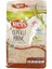 Reis Royal Kepekli Pirinç (0.5 Kg) 3