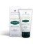 Jeuvenile Beauty In 3 Steps Yağlı ve Karma Ciltler Için Akne Karşıtı Cilt Bakım Kremi 50 ml Sebum Balancing Cream 50 ml 2