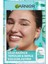 Garnier Hyaluronik Aloe Nemlendiren ve Yatıştıran Temizleyici 250 ml 2