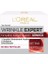 L’oréal Paris Wrinkle Expert Kırışıklık Karşıtı Gündüz Kremi 1