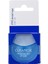 Curaprox-Df 820 Teflon Diş Ipi 3