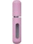 Nascita 5 ml Parfüm Atomizeri Pembe - 16 2
