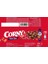 Corny Kakao-Kırmızı Meyve Tahıl Bar, 17GRX12 1