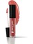Pierre Cardin Staylong Lipcolor-Kissproof – Uzun Süre Kalıcı Lipgloss-5 Ml- Kutup IŞIKLARI-355 2