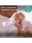 Philips Avent Ultra Soft Emzik 0-6 Ay, 2'li Paket, Kız 1