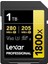 Professional 1tb 1800X 280MB/S 4K V60 Sd Hafıza Kartı 2