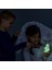 Glow / 240 Pcs Tube 2