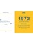 The Guide To Abba: Thank You For The Music: 11 2