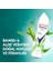 Rexona Kadın Sprey Deodorant Bambu & Aloe Vera 150 ml 2