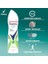 Rexona Kadın Sprey Deodorant Bambu & Aloe Vera 150 ml 3