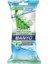 Wilkinson Sword 5'li Banyo Tıraş Bıçağı 1