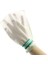 Beautyglove Ince Kese - Thin Mitt 1