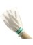 Beautyglove Ince Kese - Thin Mitt 3
