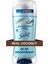 Secret Aluminum Free Coconut Koltuk Altı Deodorant Stick 68GR 1