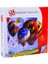 Brands Breakthrough 3D Puzzle Balonlar 1