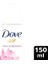 Dove Kadın Sprey Deodorant Lotus Çiçeği Kokusu Işıldayan Bakım, 150 ml 1
