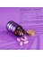 Bioxcin Beauty Collagen Tablet 3 Al 2 Öde – Tip 1 & Tip 3 Hidrolize Kolajen, Hyaluronik Asit, Keratin, Biotin, C ve E Vitamini Içerikli – 90 Tablet 1