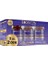 Bioxcin Beauty Collagen Tablet 3 Al 2 Öde – Tip 1 & Tip 3 Hidrolize Kolajen, Hyaluronik Asit, Keratin, Biotin, C ve E Vitamini Içerikli – 90 Tablet 2