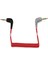 Sc7, 3.5 mm Trrs Erkek - Trs Erkek Patch Kablo 1