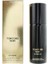 Tom Ford Noir Extreme All Over Body Spray 150 ml 1