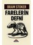 Farelerin Defni 1