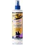 Mane'n Taıl Detangler Saç Açıcı Sprey 355ML 1