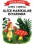 Alice Harikalar Diyarında 1