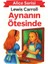 Aynanın Ötesinde 1