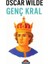 Genç Kral 1