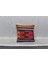 Yeni El Dokuma Dekoratif Kilim Kırlent Yastık Kılıfı 6507 3
