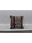 Yeni El Dokuma Dekoratif Kilim Kırlent Yastık Kılıfı 6497 3
