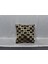 Yeni El Dokuma Dekoratif Kilim Kırlent Yastık Kılıfı 6504 2