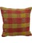 Yeni El Dokuma Dekoratif Kilim Kırlent Yastık Kılıfı 6520 1