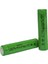 1.2V 700 Mah - Aaa - Ni-Mh Şarjlı Pil - Başsız / Flat Head 1